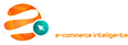 Brand E-commerce